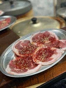 つるや