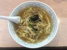 宝連