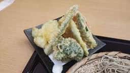 楓庵