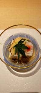 旬菜倶楽部 鱗