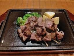 四代目 肉の良知