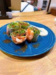 バル30