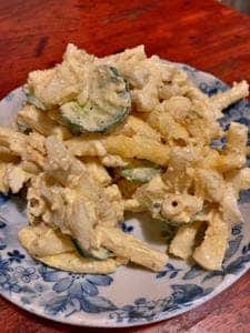 居酒屋 味てつ