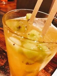 大衆酒場 ひまわり