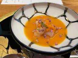 吾味吾感