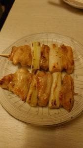 串花