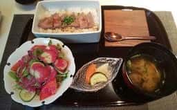 弥里