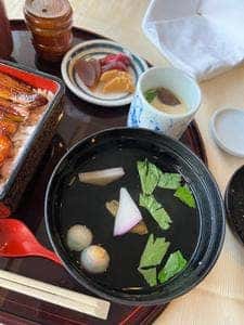 レストラン フォッセ