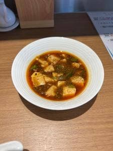 中国菜 彩心