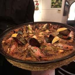 しぇりークラブ 銀座店