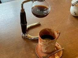 Bakery&Café 野坐 寿長生の郷