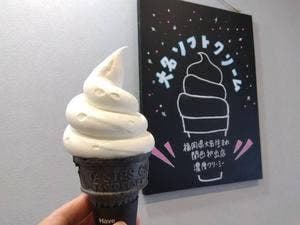 そふテル