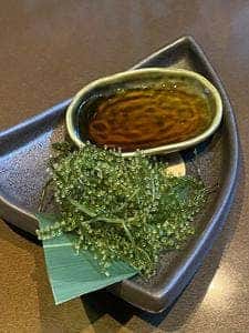 琉泡楽園 美ら 南草津店