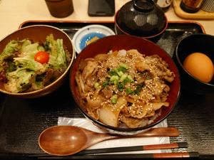 居酒屋 しおのや