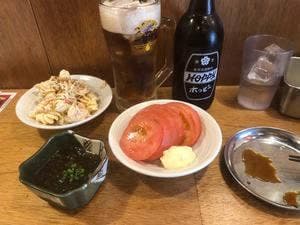 串かつ でんがな 川崎店