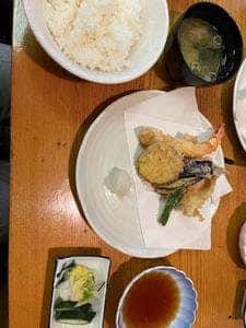 辰巳