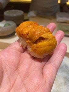 THE SAKAI Aoyama