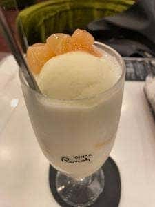 喫茶室ルノアール 西武新宿駅前店