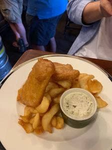 FULL MONTY