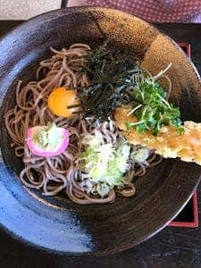 伊呂波