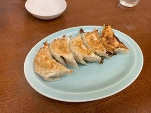 ますや