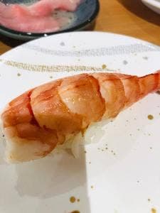 すし市場 正 岐南店