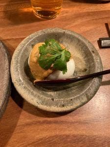 炭焼みはな