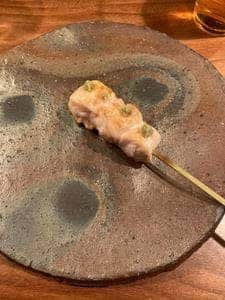 炭焼みはな