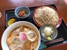 尾張屋