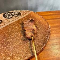 炭焼みはな