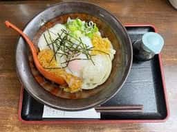 香の兎