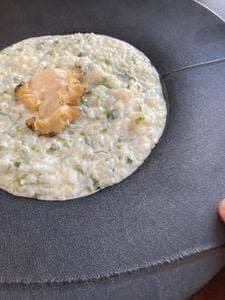 PIER-01 みなと店