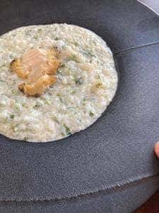 PIER-01 みなと店