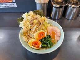 匠家 ひたちなか店