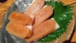 m's cafe&dining