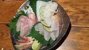 m's cafe&dining