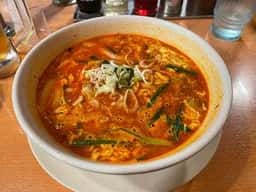 中華一番 大宮東口店