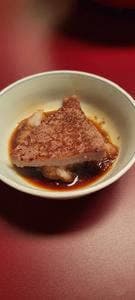 北むら