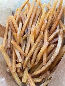 芋屋金次郎 福岡店