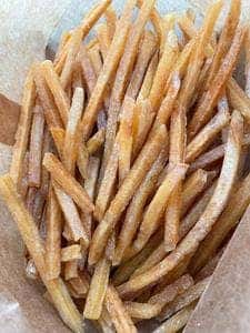 芋屋金次郎 福岡店