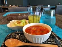 Cafe&Bar5083