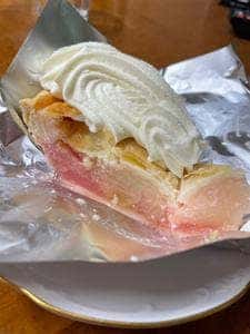 Rolling Pin