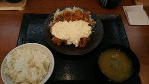 からやま 神奈川綾瀬店