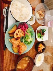 風泉