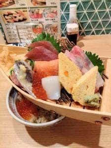 鮨 酒 肴 杉玉 明石駅前