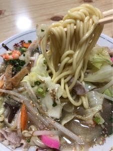 天草食堂