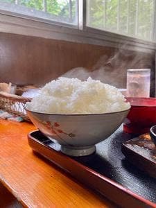 能満カフェ くらま