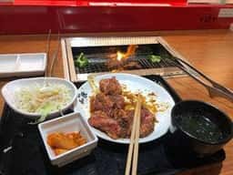 焼肉の和民 亀有駅前店