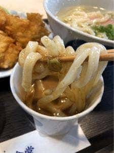 味愉嬉