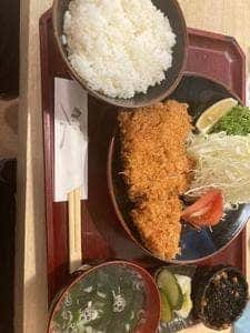 とんまる
